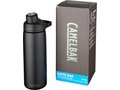 Camelbak Chute Mag koperen vacuüm geïsoleerde fles - 600 ml 20