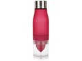 Citroenwaterfles - 650 ml