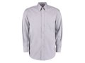 Classic Fit Corporate Oxford Shirt 1