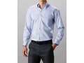 Classic Fit Corporate Oxford Shirt 19
