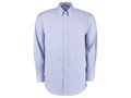 Classic Fit Corporate Oxford Shirt 17
