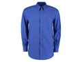 Classic Fit Corporate Oxford Shirt 3