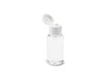 Cleaning Lotion - 50ml 1