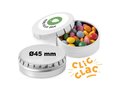 Clic Clac Best Quality Ø45 14