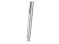 Pen Power Laser - 650 mAh 1