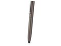 Pen Power Stylus - 650 mAh 3