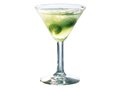 Cocktail glazen - 140 ml