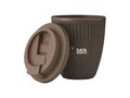 Coffee Mug On The Go – 250 ml puur natuur in je hand 2