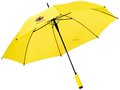 Colorado paraplu - Ø94 cm