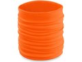 Colsjaal nekwarmer Fluor