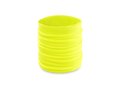 Colsjaal nekwarmer Fluor 1