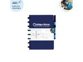 Correctbook - uitwisbare en herbruikbare notitieboek A5 9