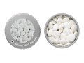 Clic Clac Best Quality Ø45 33