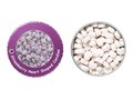 Clic Clac Best Quality Ø45 21