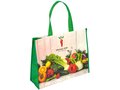 Custom Made Shopping Bag 45x35x15cm