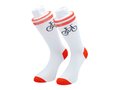 Custom Made Socks 7
