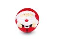 Anti-stress Kerstman 1
