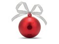 Jingle ball Speaker 1