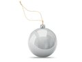 Sublimatie kerstballen 5