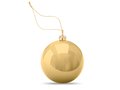 Sublimatie kerstballen 3