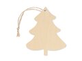 Kerstboom ornament hanger