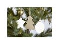 Kerstboom ornament hanger 4