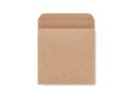 Houten kerstversiering set 3