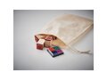 Kerststempelset - set van 8 houten kerst stempels 5