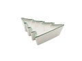 Plantaardige kaars - 60 gr
