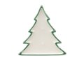 Plantaardige kaars - 60 gr 2
