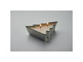 Plantaardige kaars - 60 gr 7