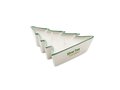 Plantaardige kaars - 60 gr 9