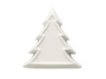 Plantaardige kaars - 60 gr 3