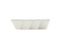 Plantaardige kaars - 60 gr 4