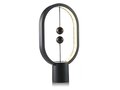 Heng Balance lamp ellipse mini