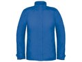 Dames winterjas Parka 1