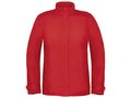 Dames winterjas Parka 2