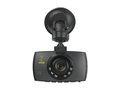 Dashcam autocamera 2