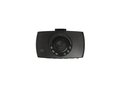 Dashcam autocamera 1