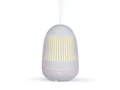 LIVOO Aroma diffuser