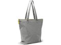 Design Jersey shopper