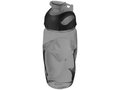 Design sportfles - 500 ml