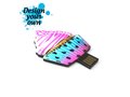 Design your own USB sticks - elke vorm mogelijk 2