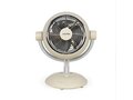 Scholtes Digitale vintage ventilator 1