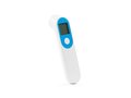 Digitale Infrarood thermometer Lowex 1
