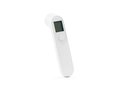Digitale Infrarood thermometer Lowex