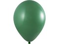 Ballonnen Ø35 cm - 1 kleur bedrukking 29