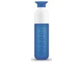 Waterfles Dopper Original - 450 ml 32