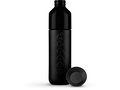 Dopper Insulated Black - 350 ml 2