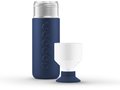 Dopper Insulated - 580 ml 4